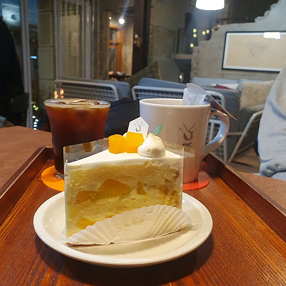 충북상회 이미지