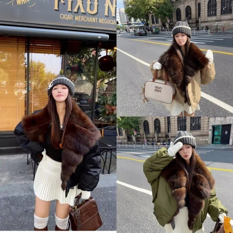 더블유제이엔 이미지