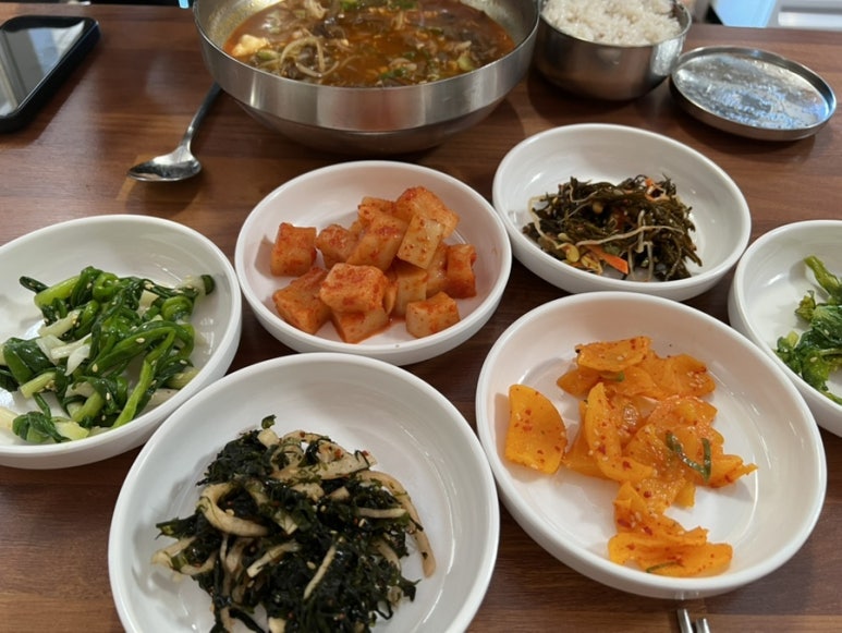 세연면옥 이미지