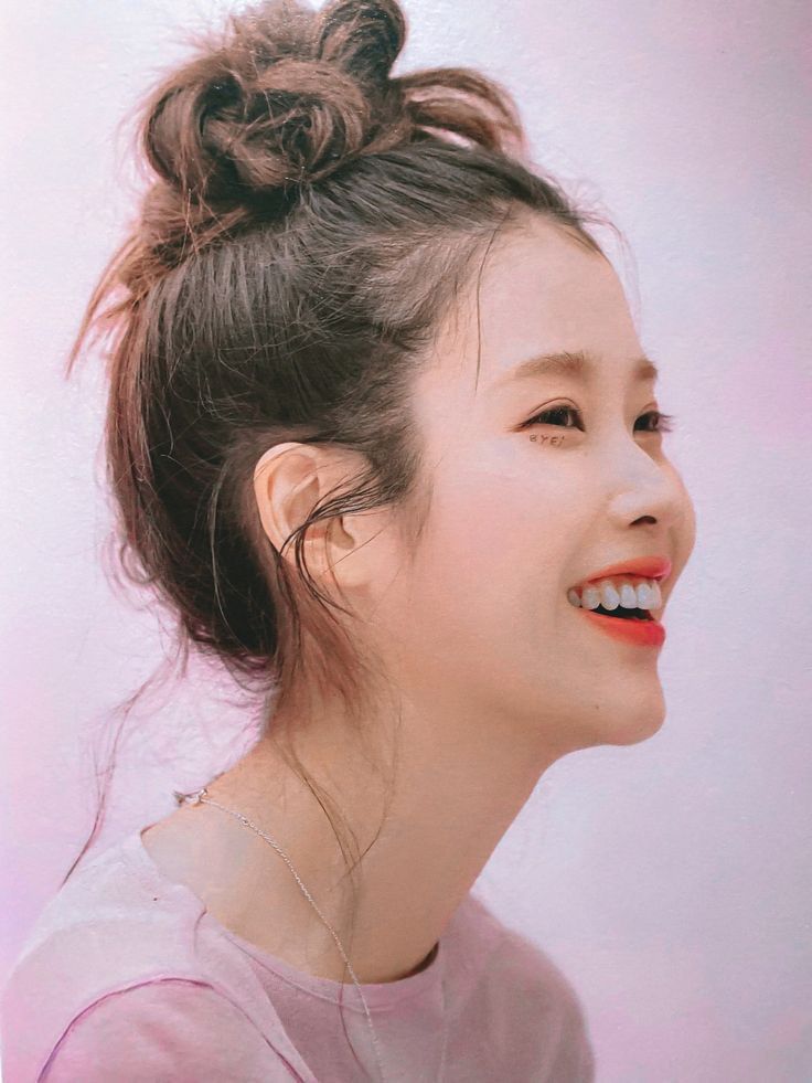 오늘,반헤어 이미지