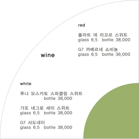 펍비콘 이미지