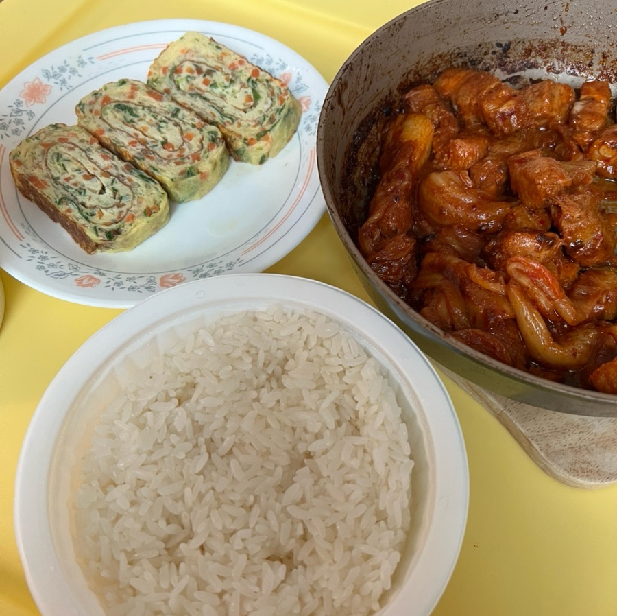모녀수제반찬 이미지