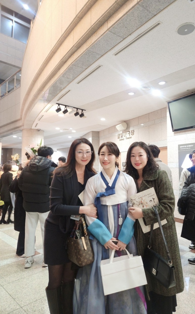 타래무용학원 이미지