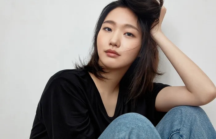 가원텔레콤 이미지