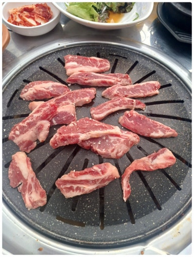 대명야채 이미지