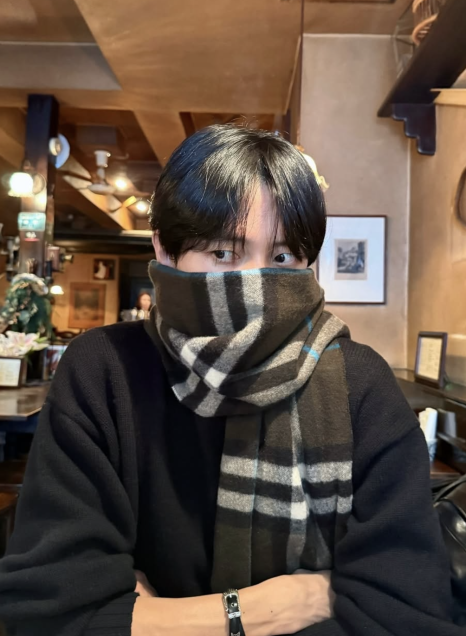 스너그샌드 이미지