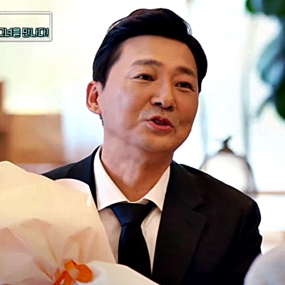 박소현치과의원 이미지