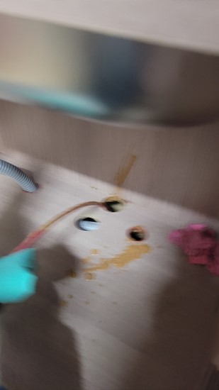 희성환경 이미지