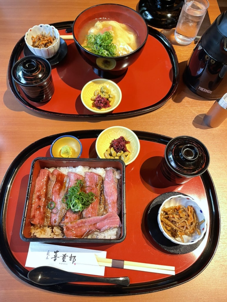 아카커피 이미지
