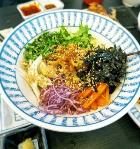 회프로 이미지