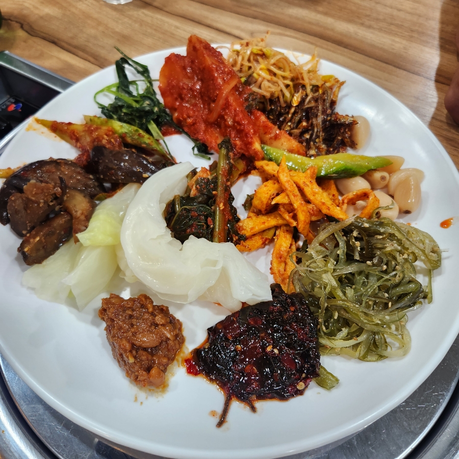 보미식당 이미지