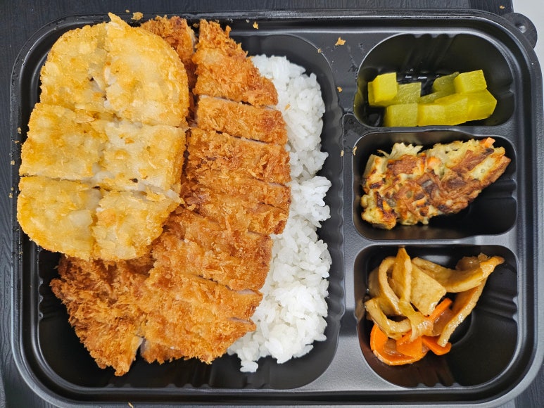 맛뜨레 이미지