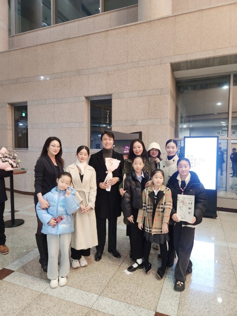 타래무용학원 이미지