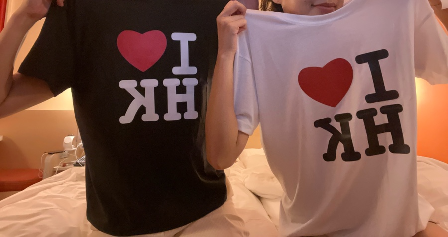 러브베이크하우스 이미지
