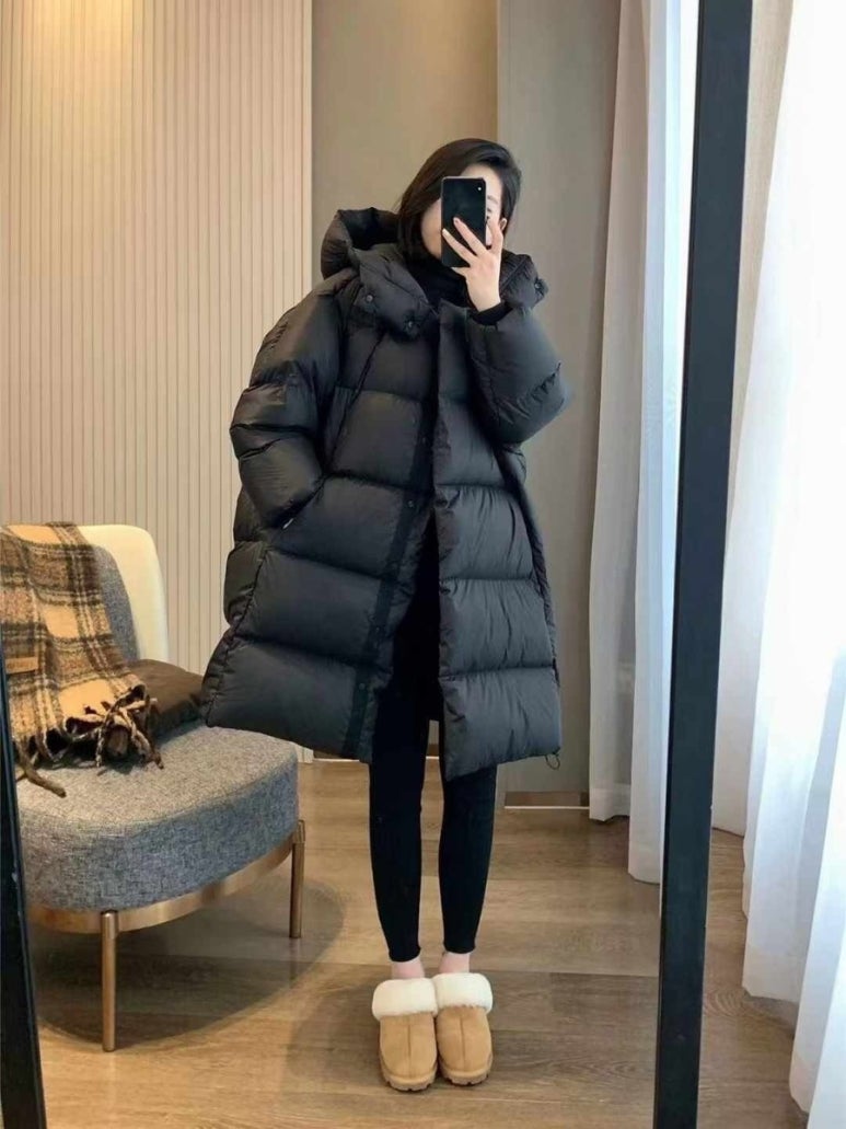 더블유제이엔 이미지