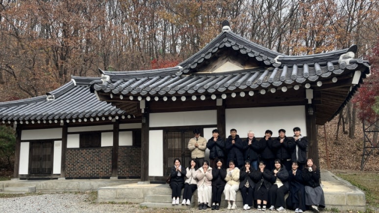 여수기독교 이미지