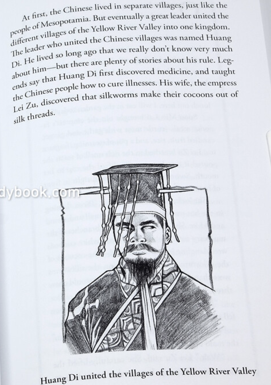 브랜디영어학원 이미지