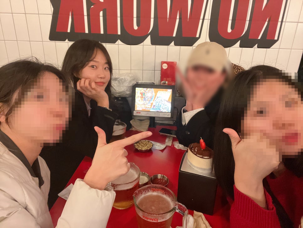 사계절;일기 이미지