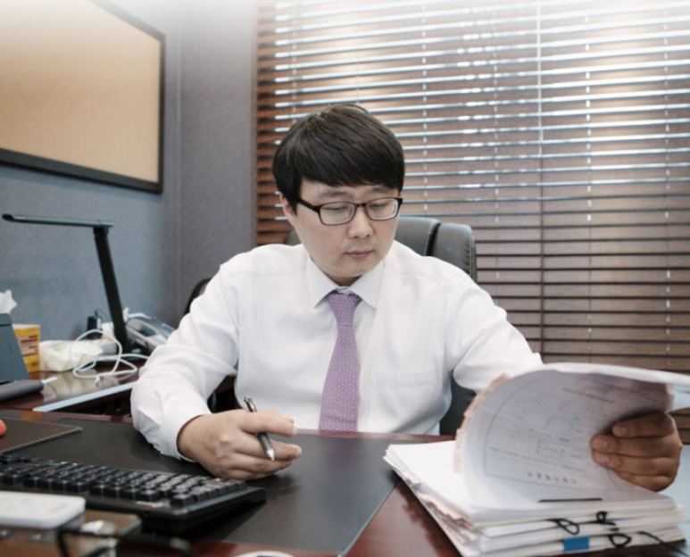 법률사무소디에이 이미지
