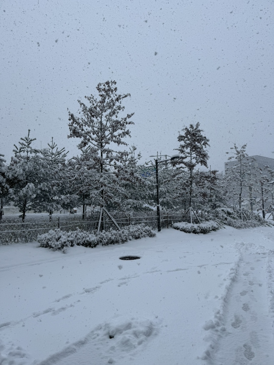 뷰티스토커(본점) 이미지