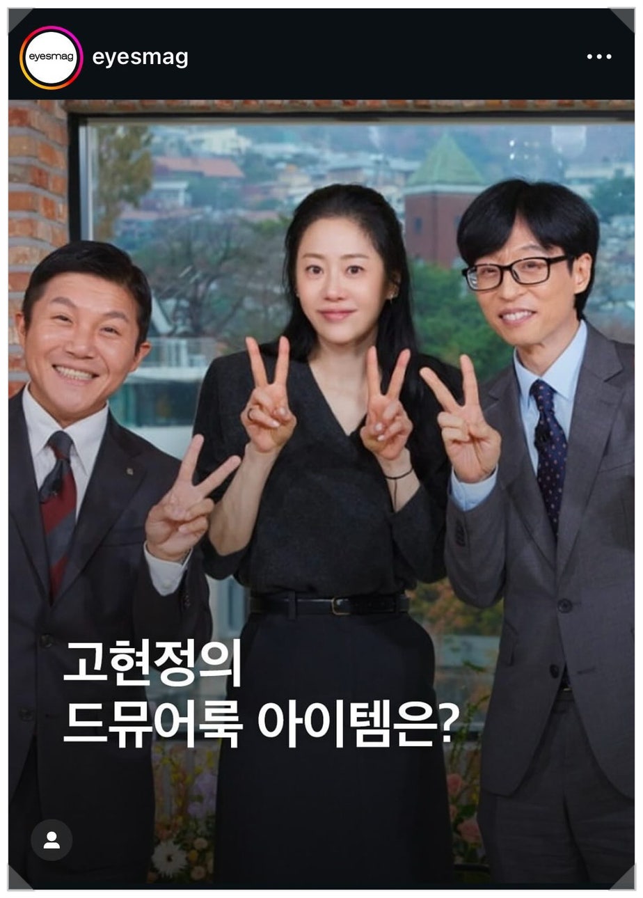 (주)기린아 이미지