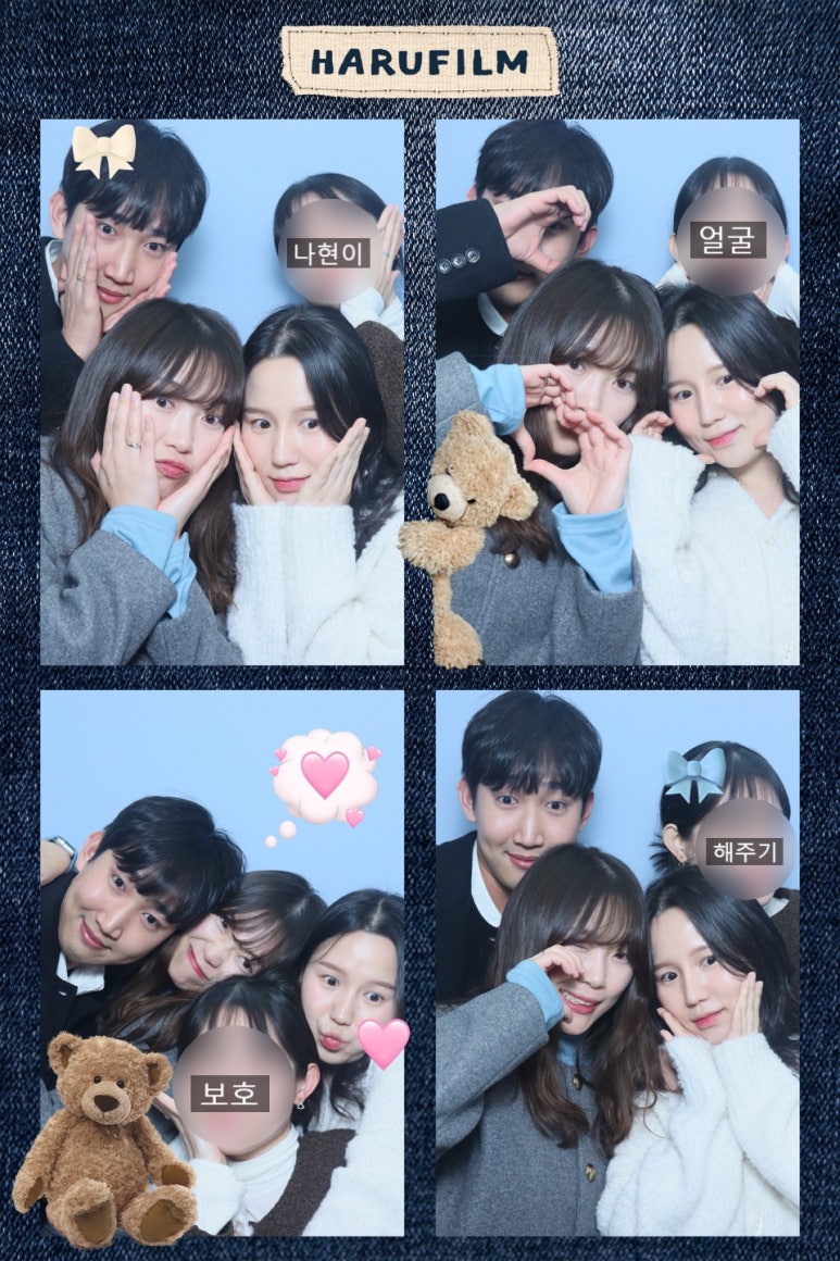친구야잔비어 이미지