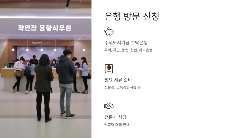대환전자 이미지