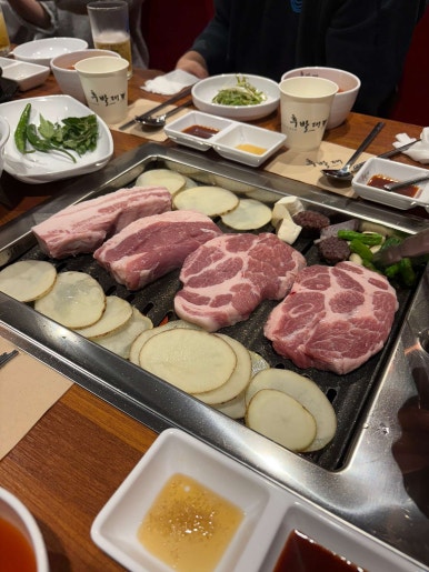후발대대구 이미지