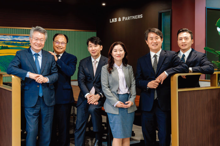 법무법인내일파트너스 이미지