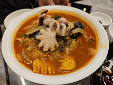 쌍령각 이미지