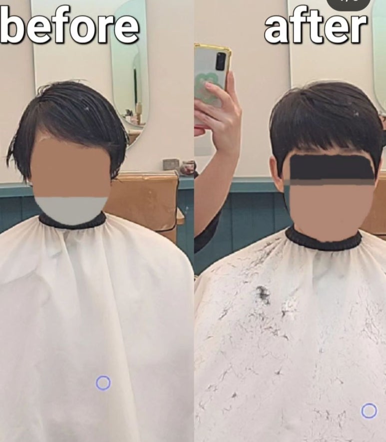 테드헤어 이미지