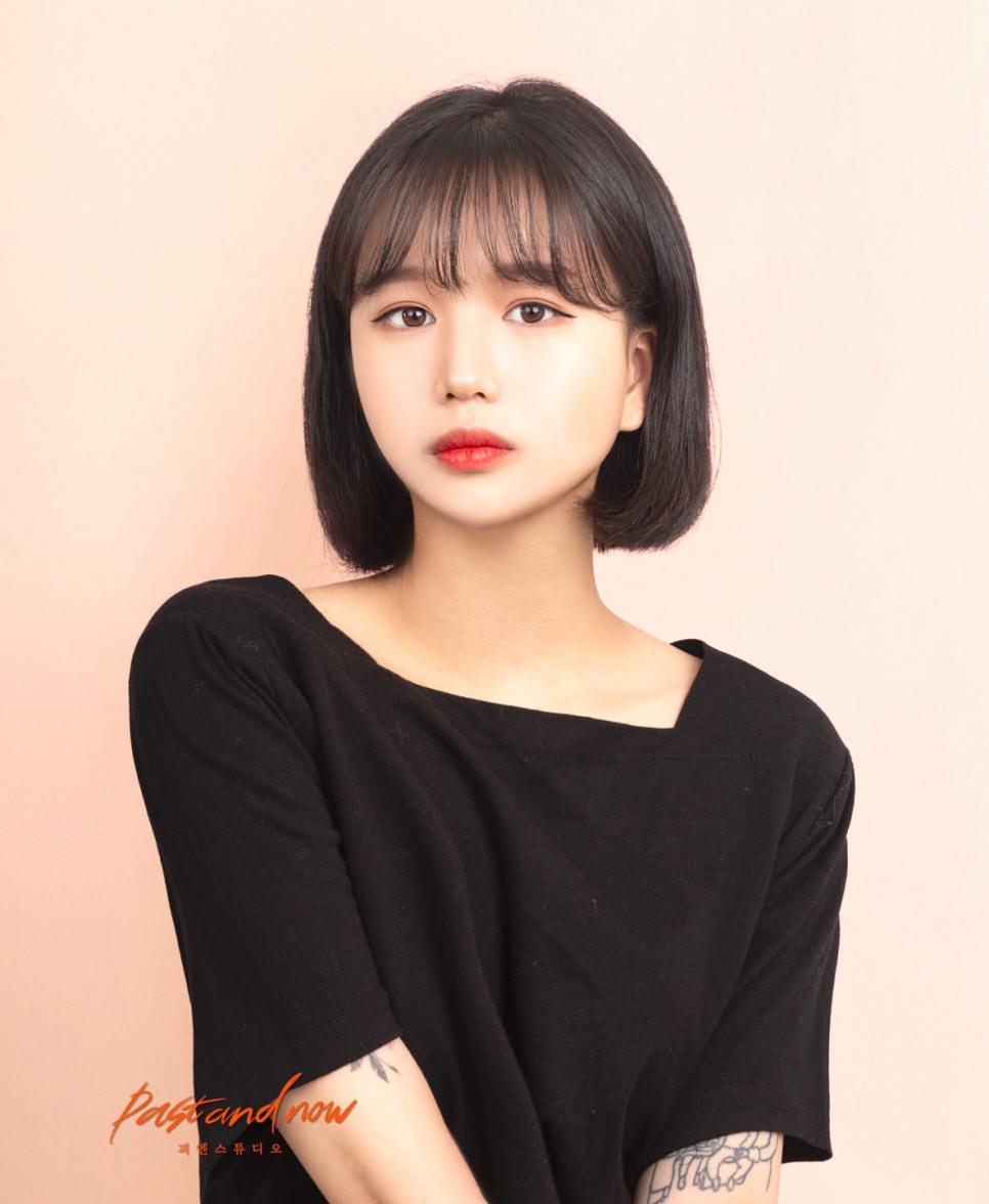 겟스튜디오 이미지