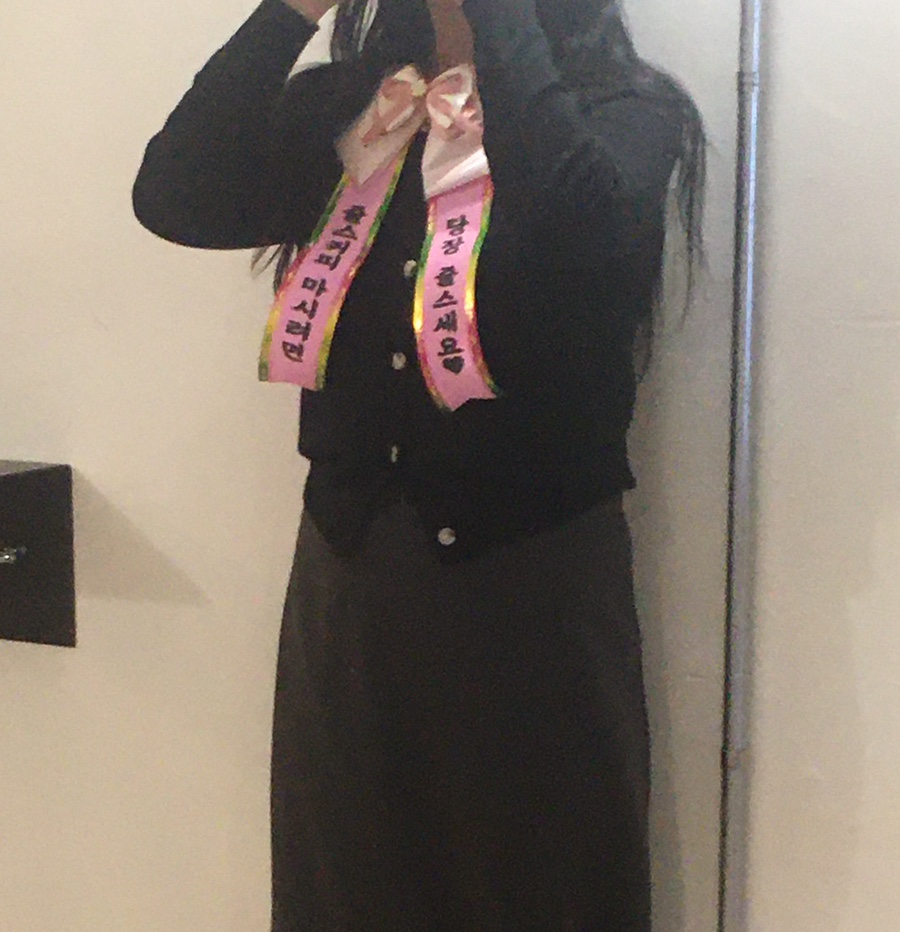 쥴스커피하우스 이미지