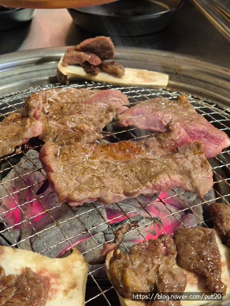 참좋은고깃간 이미지