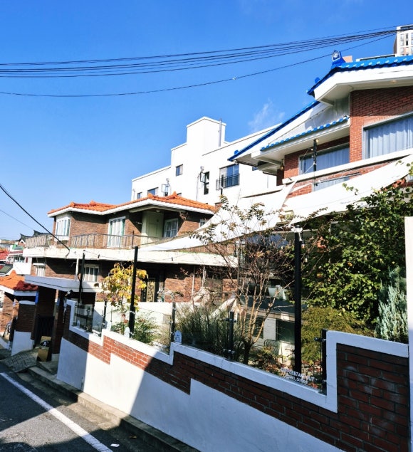 카페의오후도란도란 이미지