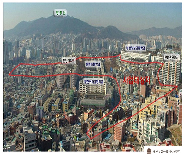 혜안엔지니어링 이미지