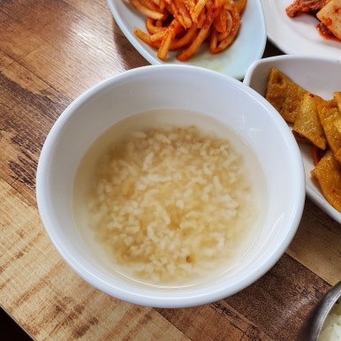 대원반찬 이미지