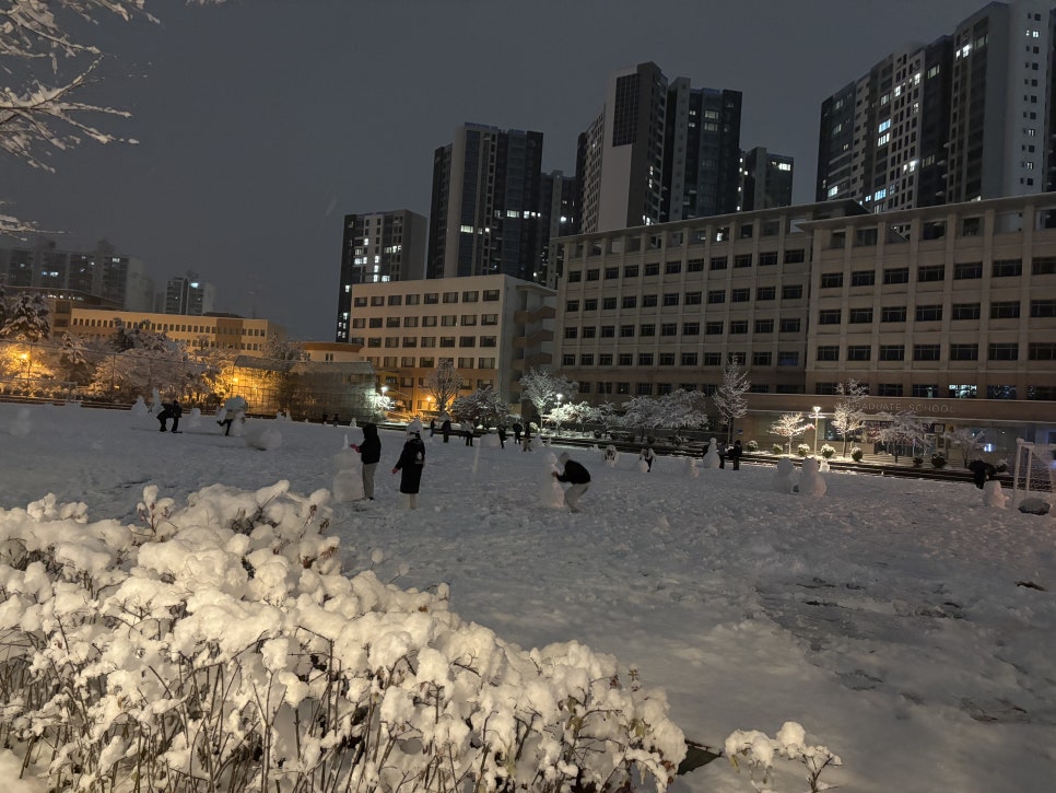 청해장갑 이미지