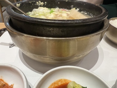 동산구이식당 이미지