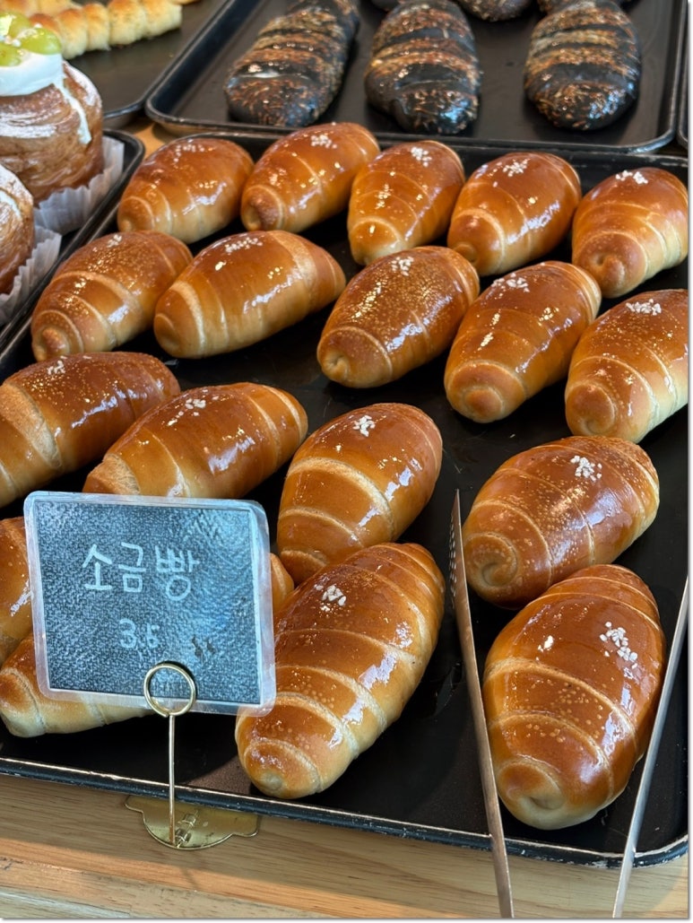 카페바다 이미지