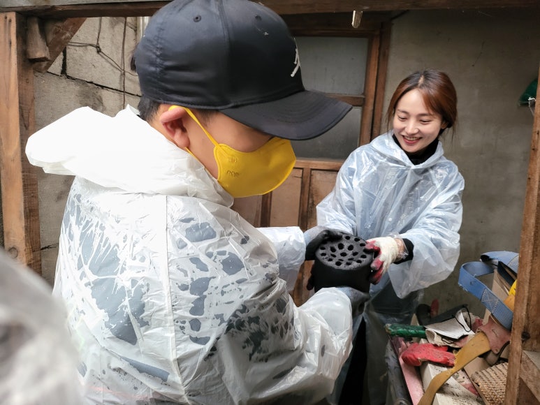 법무법인더함 이미지