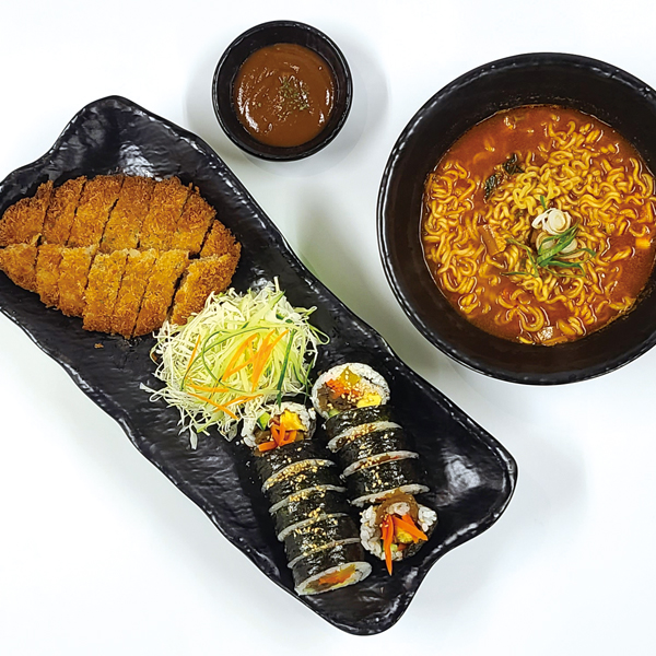 오늘애김밥 이미지