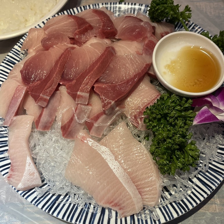 완도산회포장마차 이미지