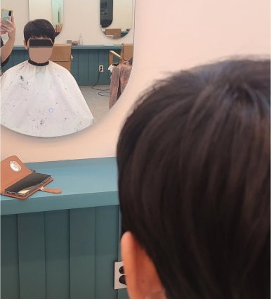 테드헤어 이미지