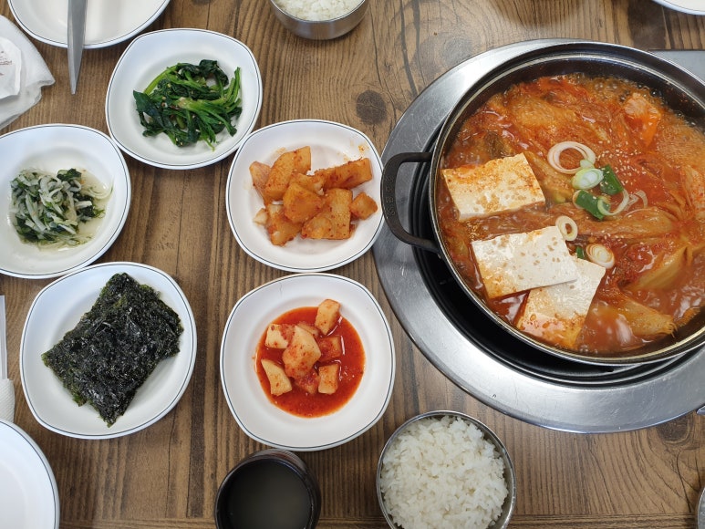 금영미용실 이미지