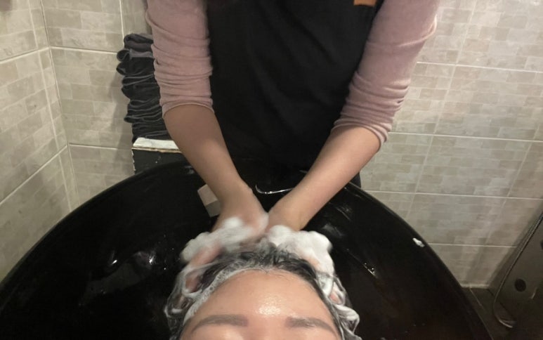 피엘헤어 이미지