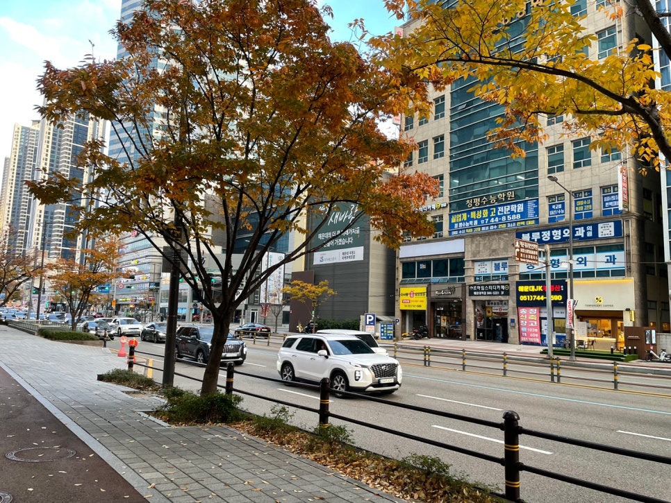 에이치커뮤니티 이미지