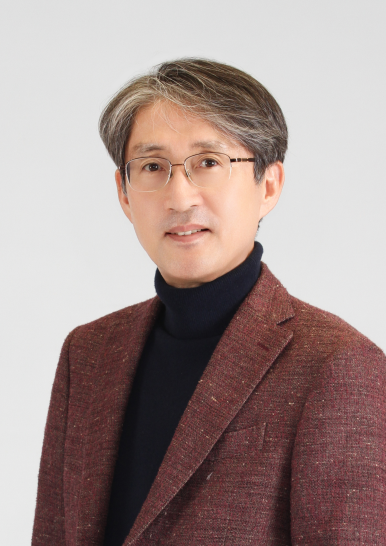 삼성광고산업 이미지