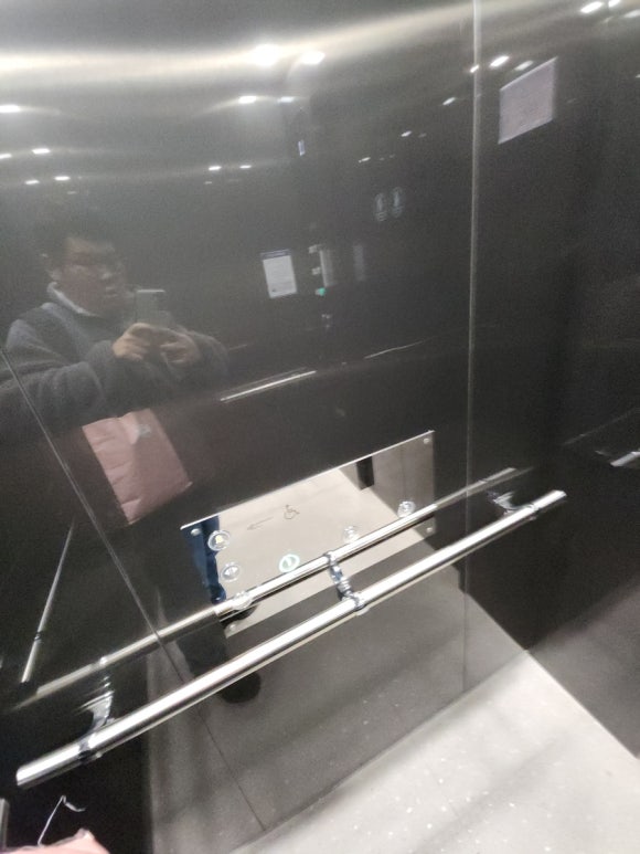 아하문구 이미지