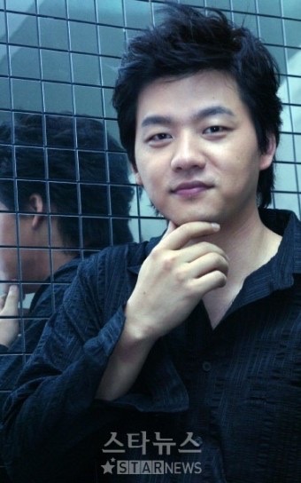 최인숙컴퍼니 이미지